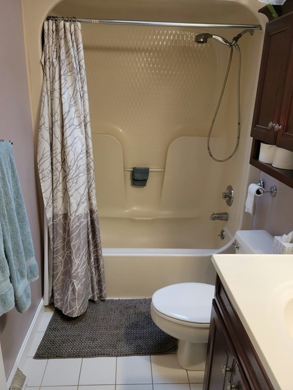 270 Stafford Road Monson, MA 01057 - Photo 22 of 34 Gallery Image 22