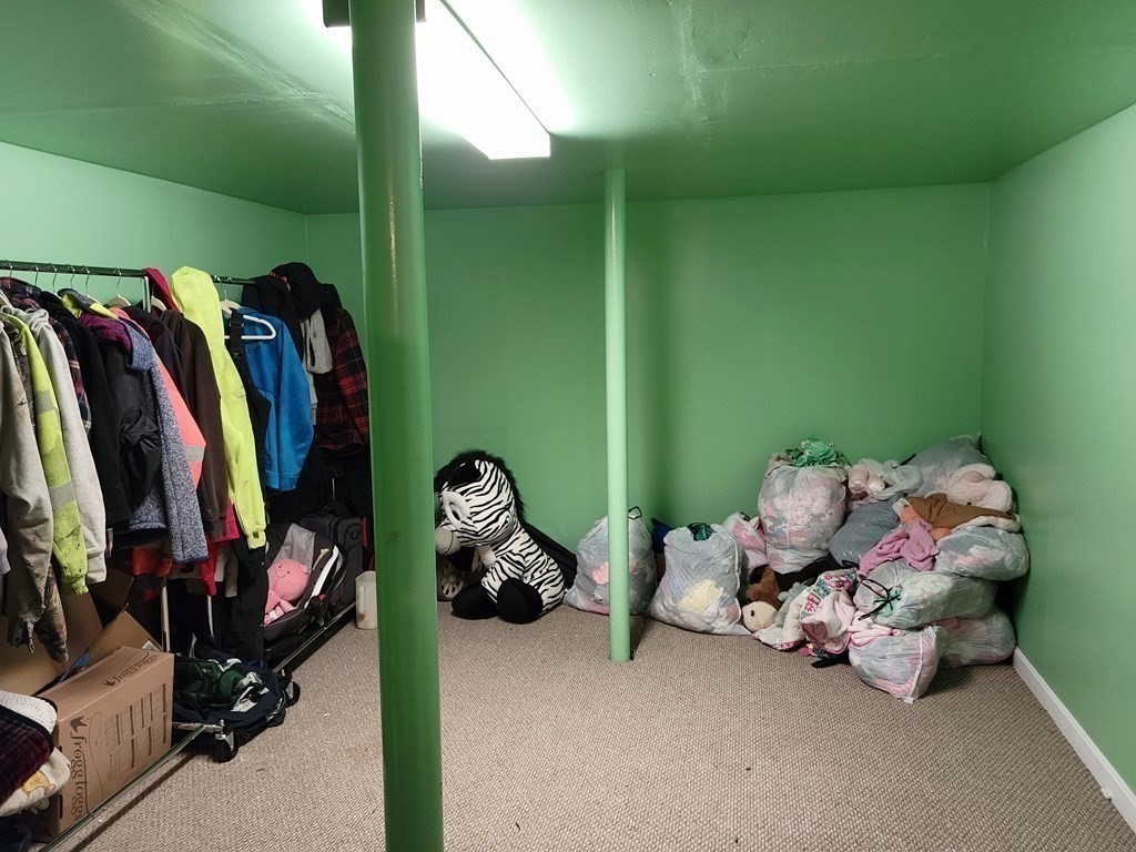 270 Stafford Road Monson, MA 01057 - Photo 24 of 34 Gallery Image 24