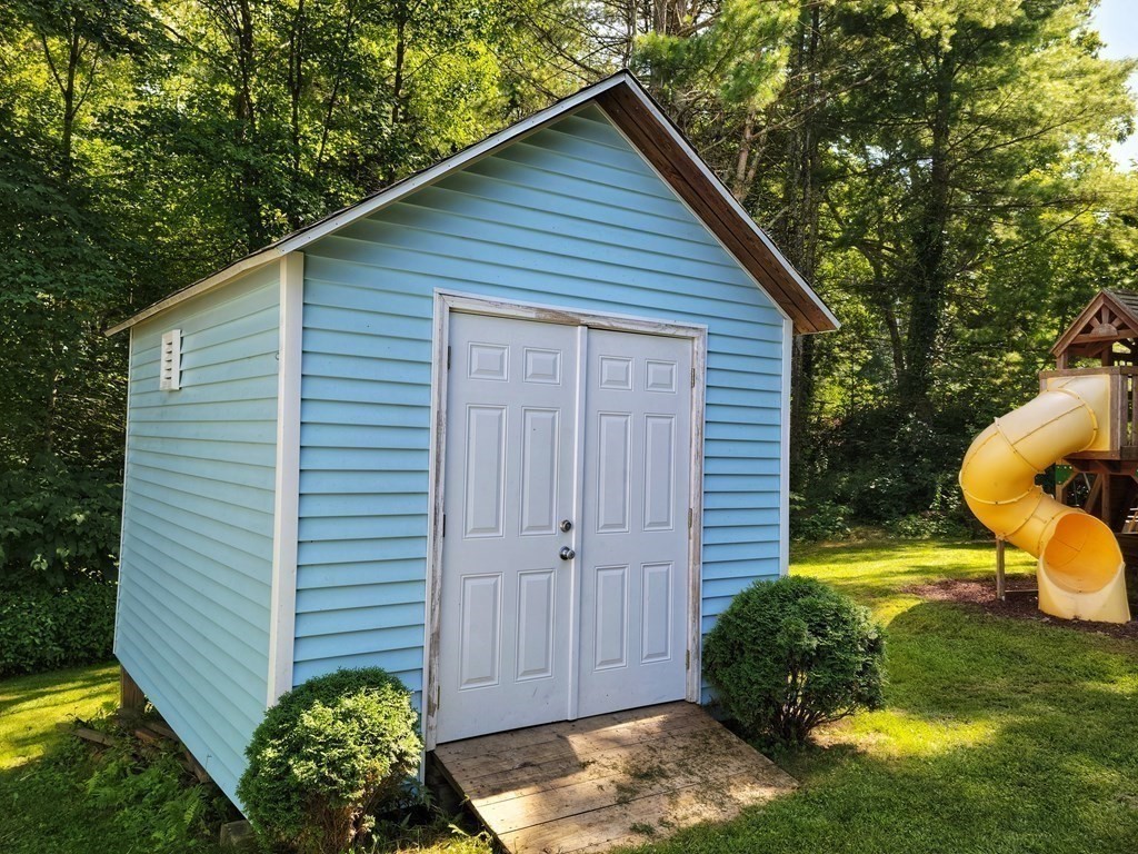 270 Stafford Road Monson, MA 01057 - Photo 30 of 34 Gallery Image 30