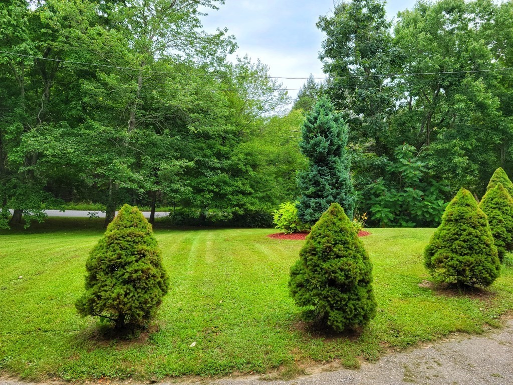 270 Stafford Road Monson, MA 01057 - Photo 31 of 34 Gallery Image 31