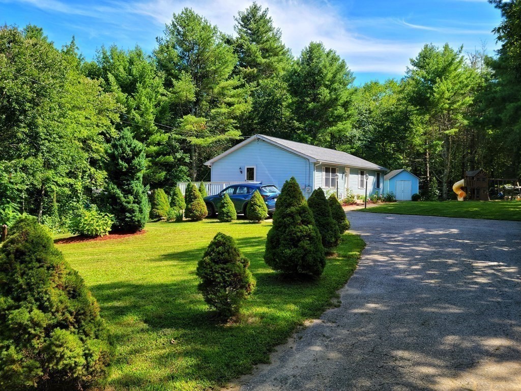 270 Stafford Road Monson, MA 01057 - Photo 32 of 34 Gallery Image 32