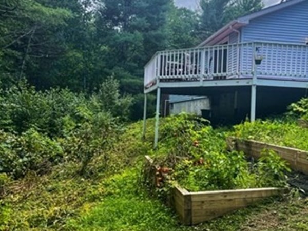 270 Stafford Road Monson, MA 01057 - Photo 33 of 34 Gallery Image 33