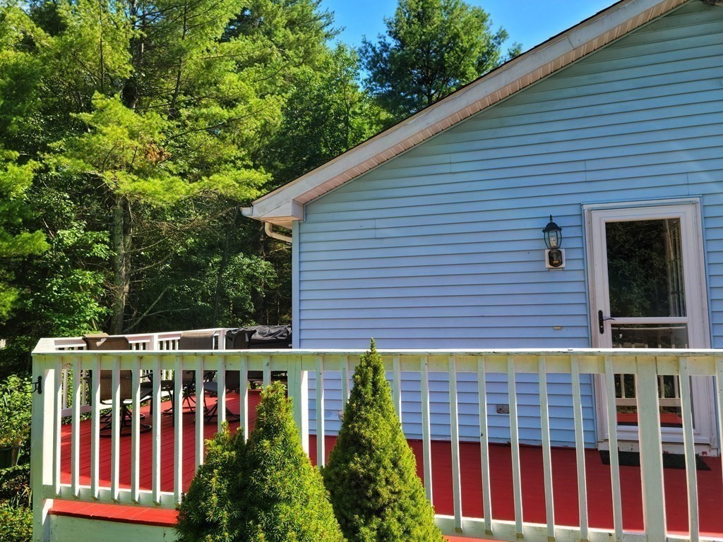 270 Stafford Road Monson, MA 01057 - Photo 4 of 34 Gallery Image 4