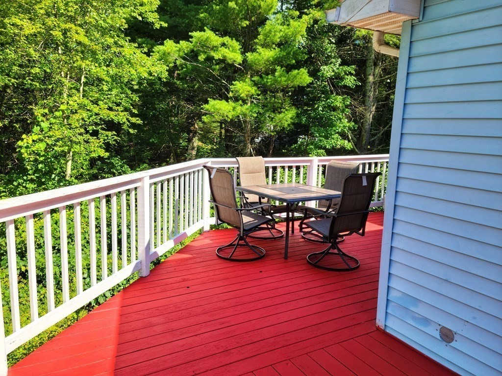 270 Stafford Road Monson, MA 01057 - Photo 5 of 34 Gallery Image 5