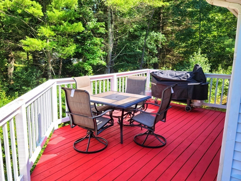 270 Stafford Road Monson, MA 01057 - Photo 6 of 34 Gallery Image 6