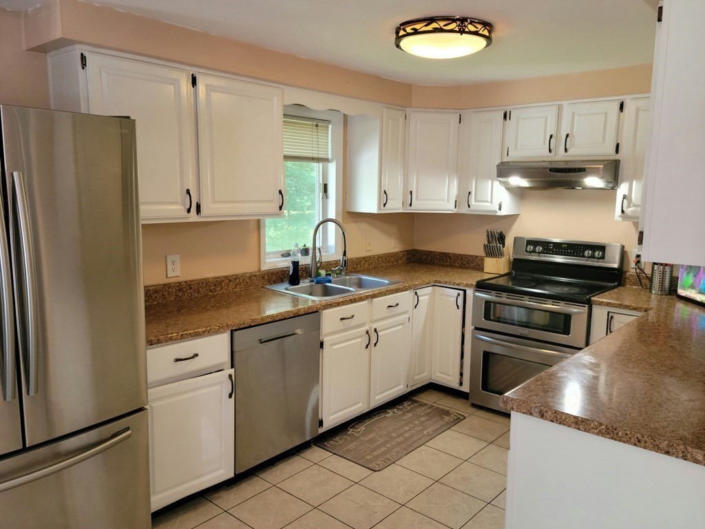 270 Stafford Road Monson, MA 01057 - Photo 8 of 34 Gallery Image 8
