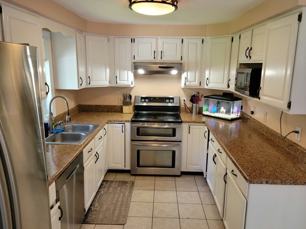 270 Stafford Road Monson, MA 01057 - Photo 9 of 34 Gallery Image 9