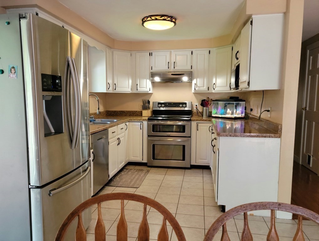 270 Stafford Road Monson, MA 01057 - Photo 10 of 34 Gallery Image 10