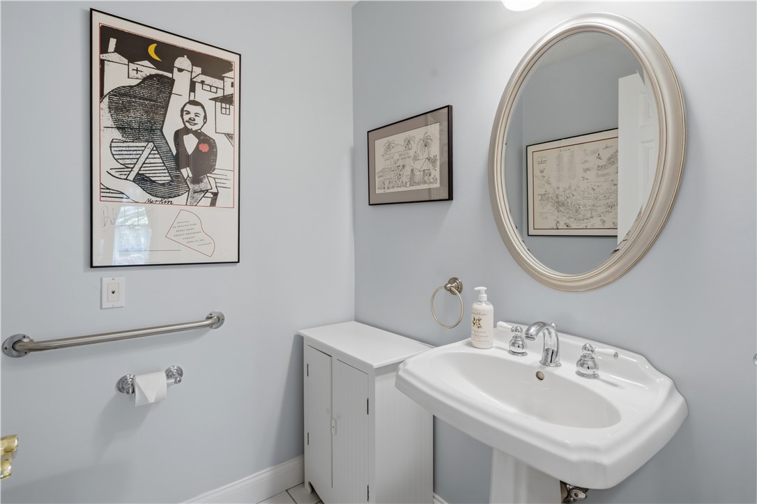 22 Channel View, Unit 2 Warwick, RI 02889 - Photo 30 of 49 lavette