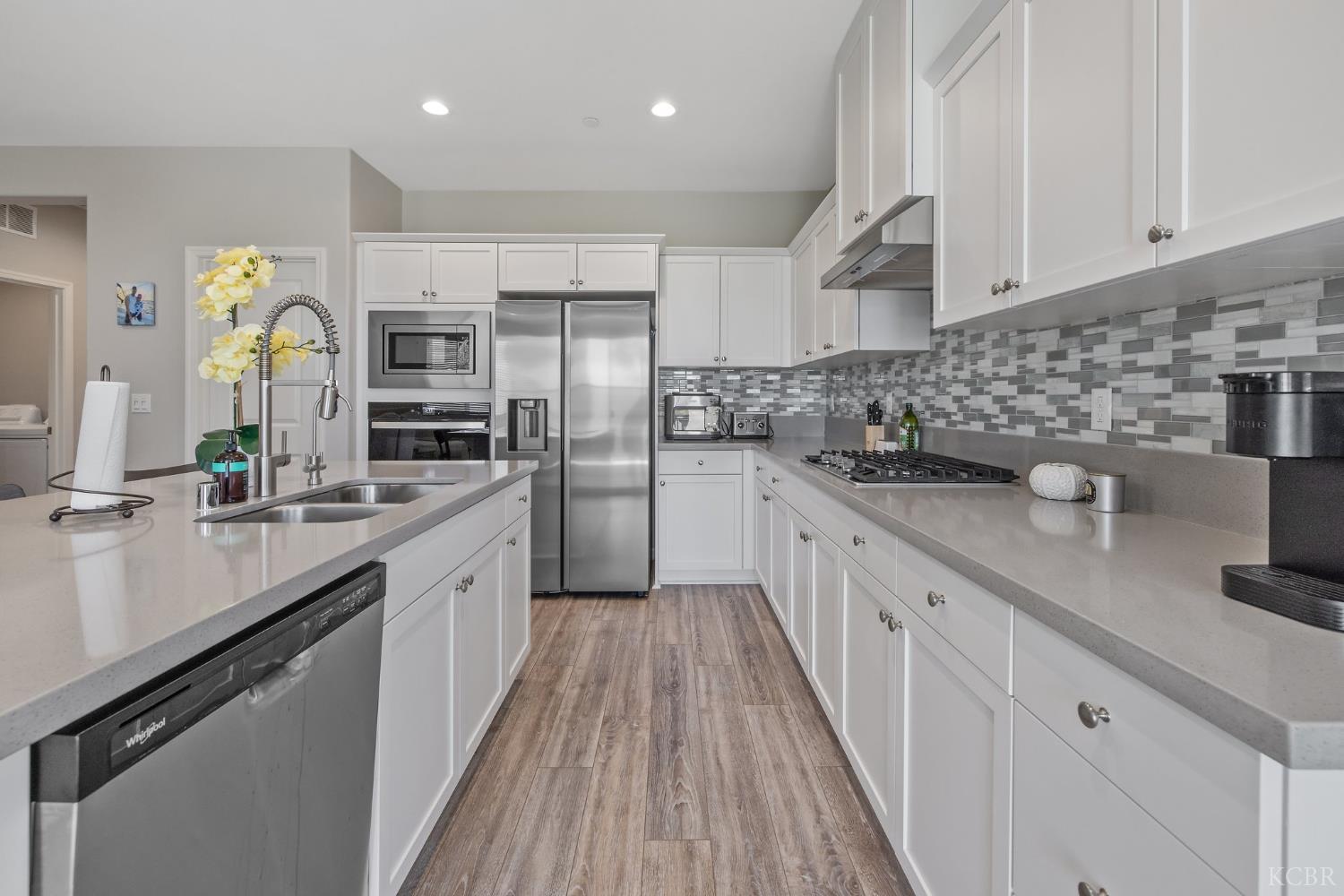 1255 Peters Road Madera, CA 93636 - Photo 19 of 49 Gallery Image 19
