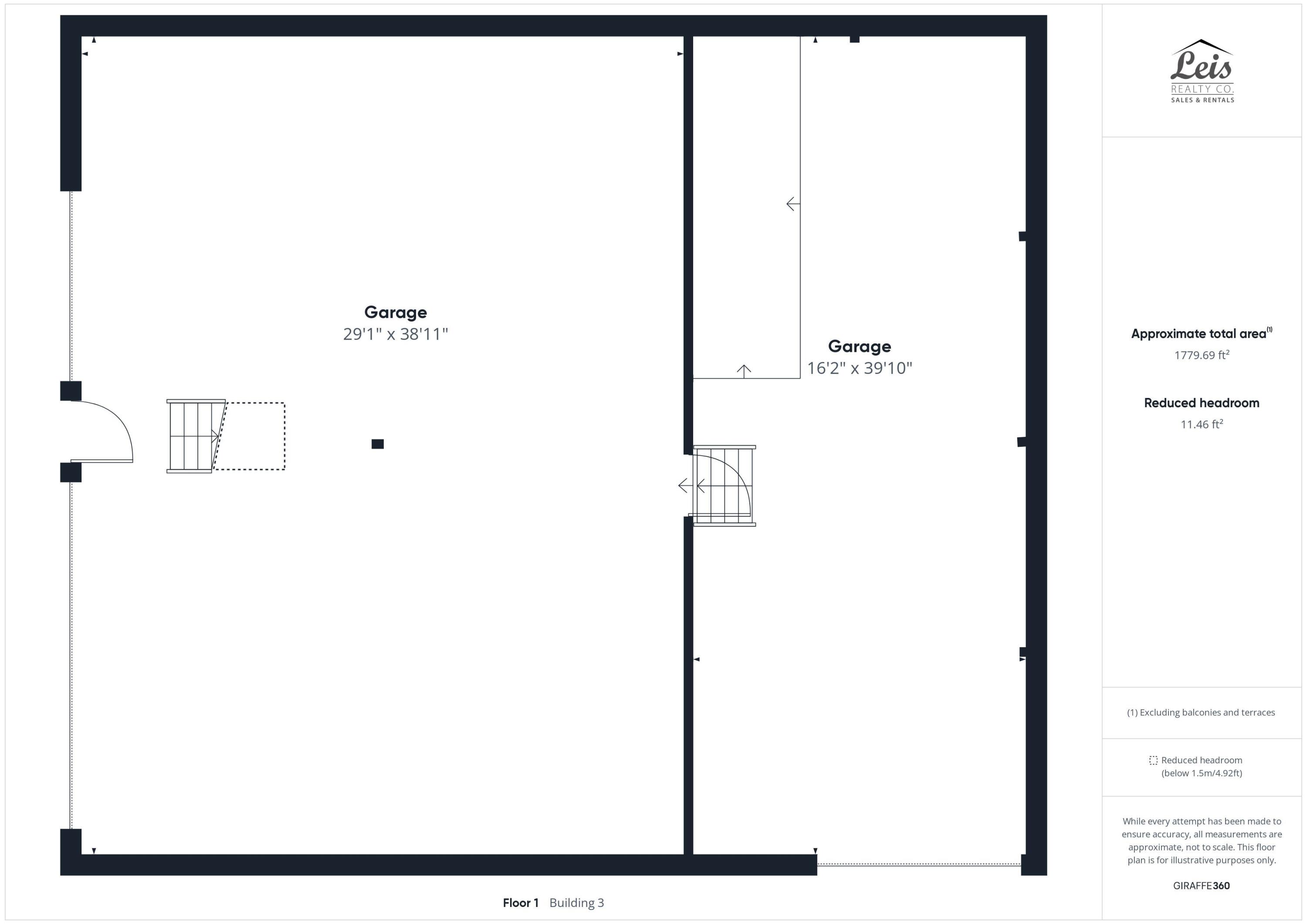 843 Rush Road New Madison, OH 45346 - Photo 104 of 104 Gallery Image 104