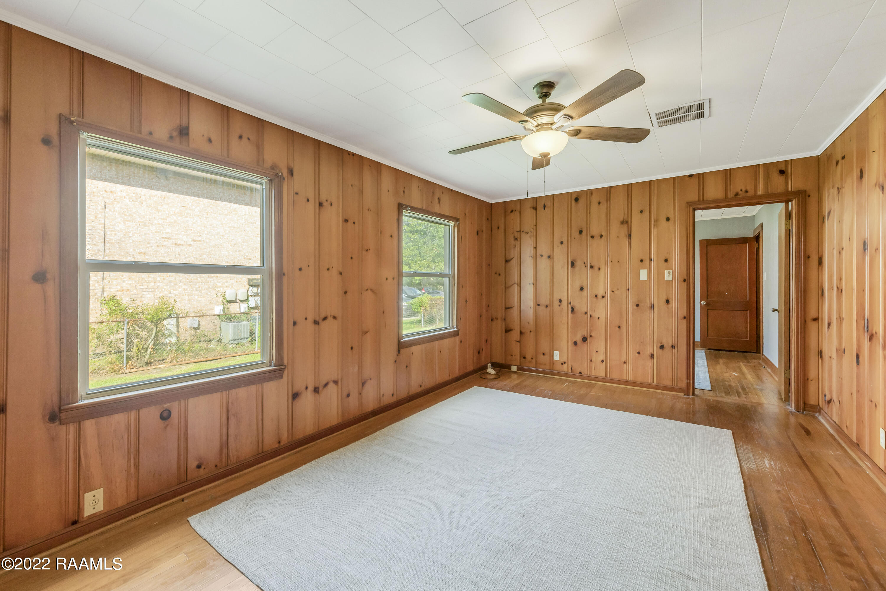 705 Harding Street Lafayette, LA 70503 - Photo 12 of 24 Gallery Image 12