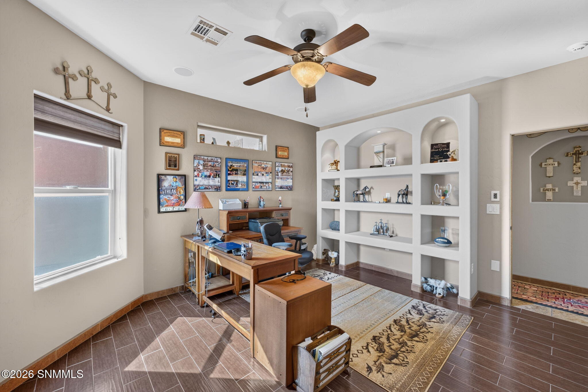 240 Providence Road Las Cruces, NM 88007 - Photo 38 of 71 41-web-or-mls-REP-LLC_041
