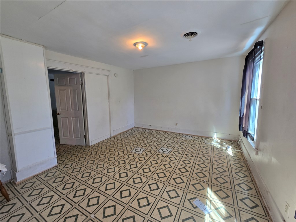 58 Champlain Street Rochester, NY 14608 - Photo 6 of 41