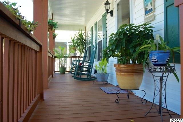 908 Pebble Lane Murrells Inlet, SC 29576 - Photo 2 of 16 Gallery Image 2
