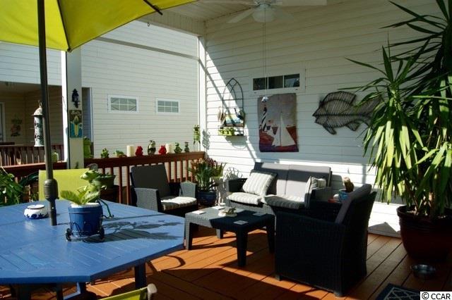 908 Pebble Lane Murrells Inlet, SC 29576 - Photo 13 of 16 Gallery Image 13