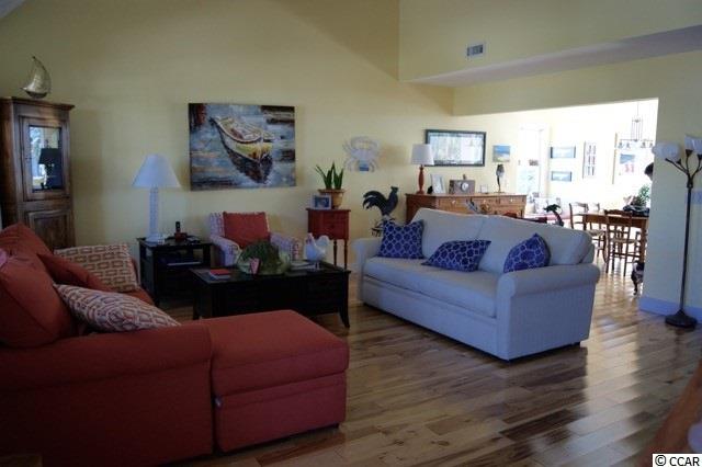 908 Pebble Lane Murrells Inlet, SC 29576 - Photo 3 of 16 Gallery Image 3