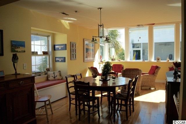 908 Pebble Lane Murrells Inlet, SC 29576 - Photo 4 of 16 Gallery Image 4