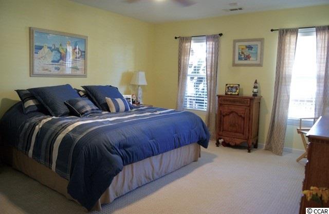 908 Pebble Lane Murrells Inlet, SC 29576 - Photo 7 of 16 Gallery Image 7