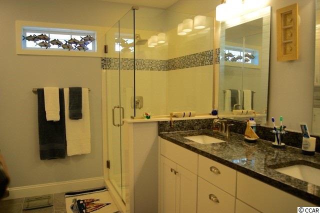 908 Pebble Lane Murrells Inlet, SC 29576 - Photo 8 of 16 Gallery Image 8