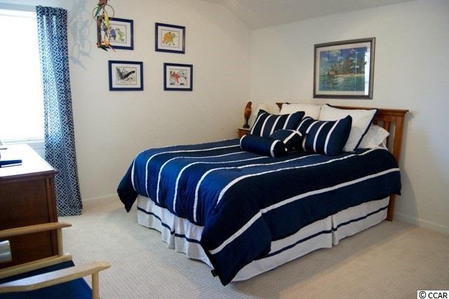 908 Pebble Lane Murrells Inlet, SC 29576 - Photo 10 of 16 Gallery Image 10