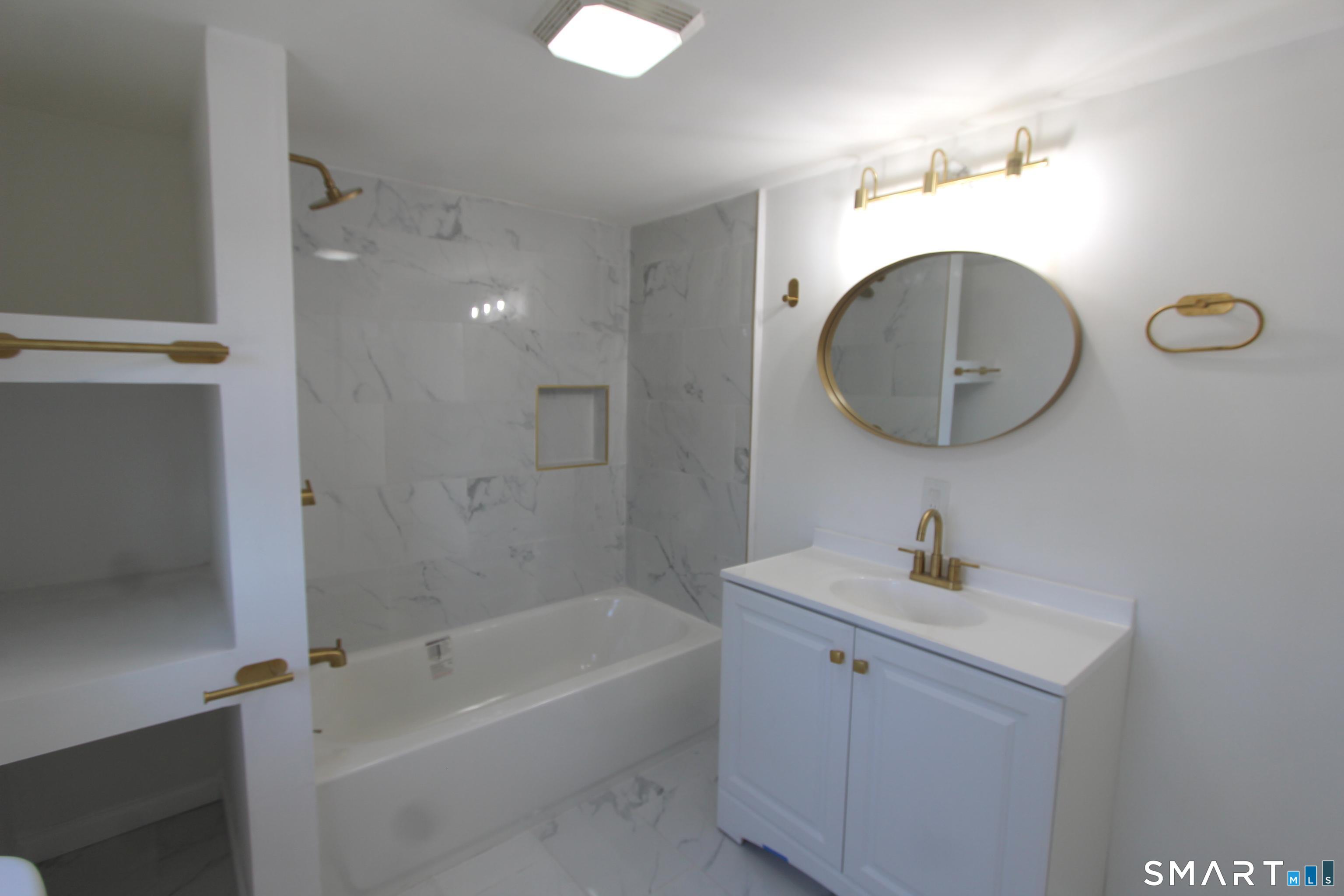 52 Glen Haven Road New Haven, CT 06513 - Photo 27 of 38