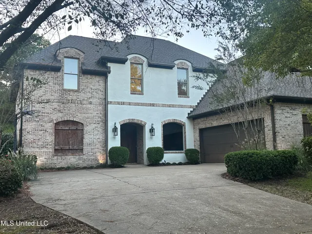 $565,000 | 169 St Ives Drive, Unit 169, Madison, MS 39110