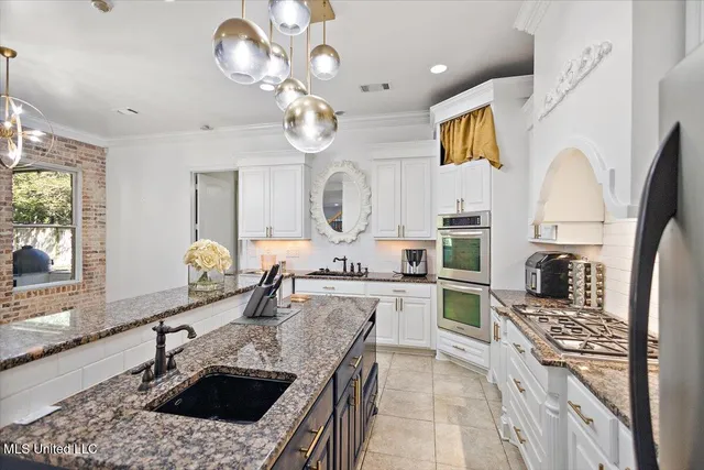 $565,000 | 169 St Ives Drive, Unit 169, Madison, MS 39110