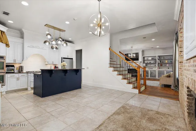 $565,000 | 169 St Ives Drive, Unit 169, Madison, MS 39110