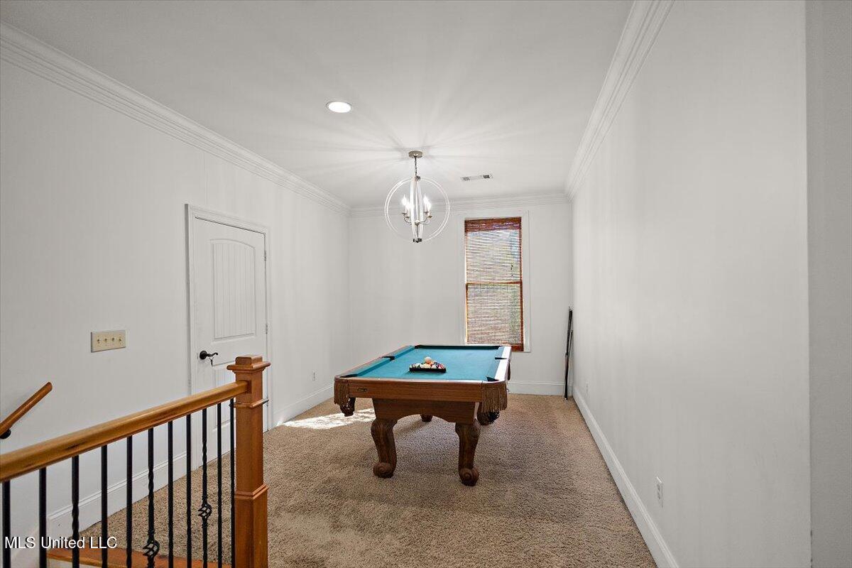 169 St Ives Drive, Unit 169 Madison, MS 39110 - Photo 13 of 35 29-HTP27202