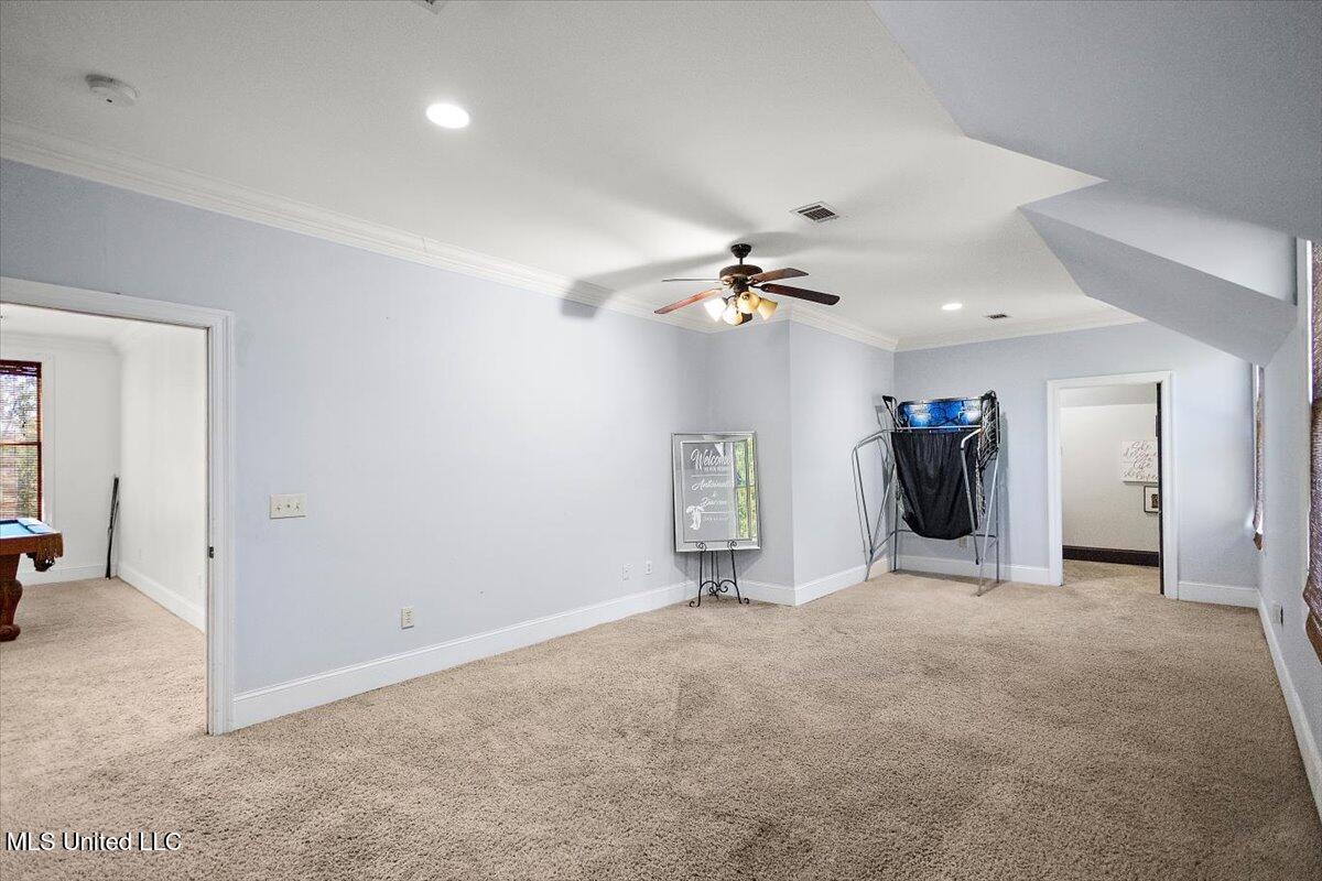 169 St Ives Drive, Unit 169 Madison, MS 39110 - Photo 14 of 35 30-HTP27205