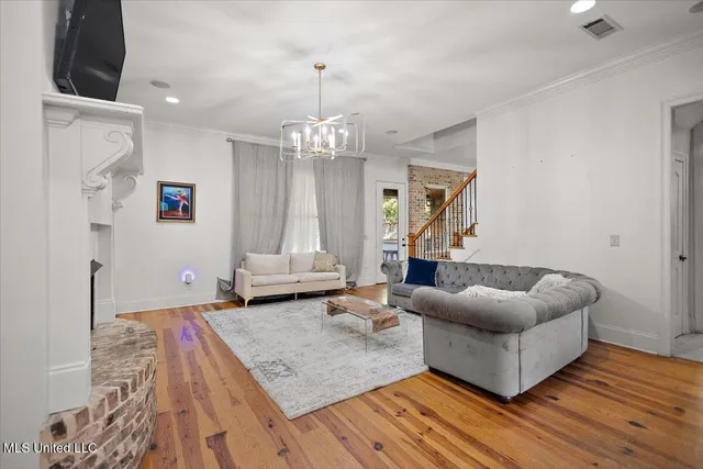 $565,000 | 169 St Ives Drive, Unit 169, Madison, MS 39110