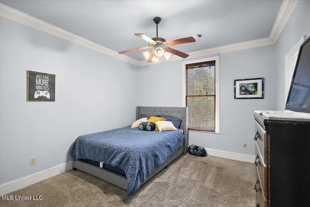 $565,000 | 169 St Ives Drive, Unit 169, Madison, MS 39110