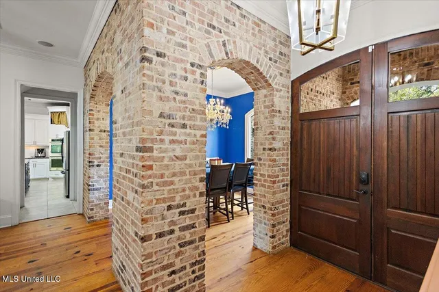 $565,000 | 169 St Ives Drive, Unit 169, Madison, MS 39110