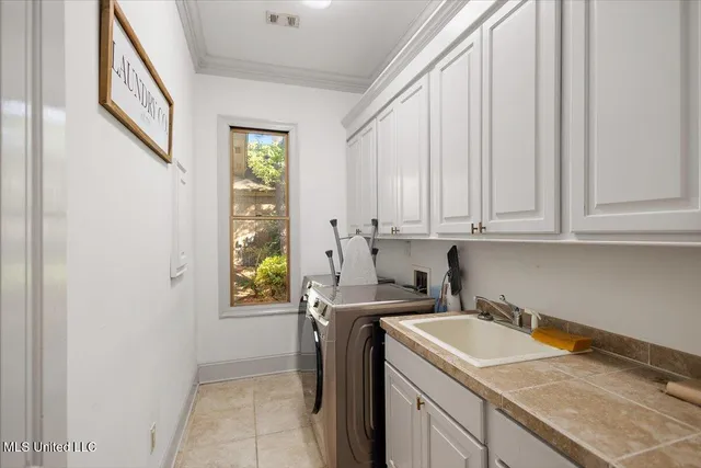 $565,000 | 169 St Ives Drive, Unit 169, Madison, MS 39110