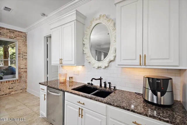 $565,000 | 169 St Ives Drive, Unit 169, Madison, MS 39110