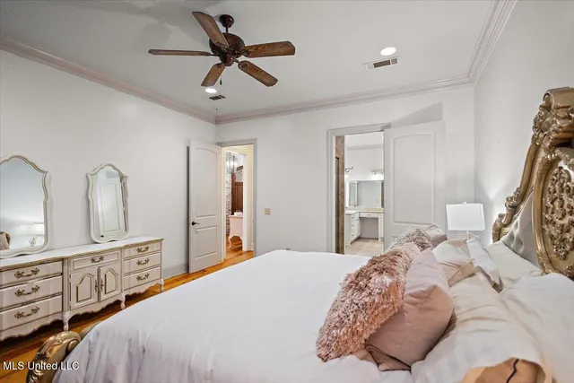 $565,000 | 169 St Ives Drive, Unit 169, Madison, MS 39110