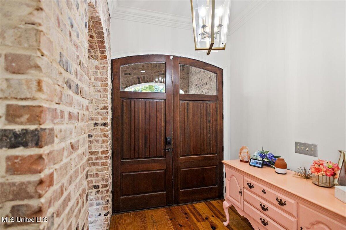 169 St Ives Drive, Unit 169 Madison, MS 39110 - Photo 21 of 35 05-HTP27124