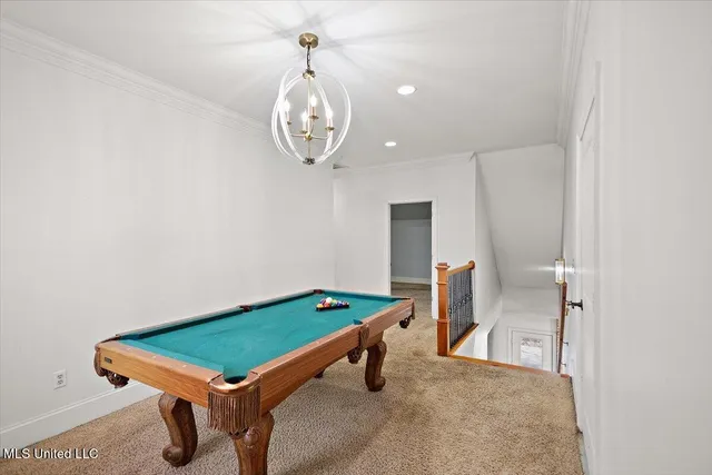 $565,000 | 169 St Ives Drive, Unit 169, Madison, MS 39110