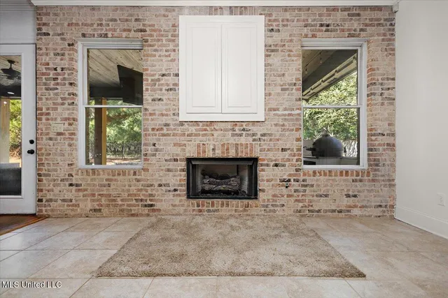 $565,000 | 169 St Ives Drive, Unit 169, Madison, MS 39110