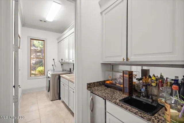 $565,000 | 169 St Ives Drive, Unit 169, Madison, MS 39110