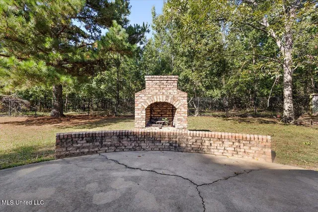 $565,000 | 169 St Ives Drive, Unit 169, Madison, MS 39110