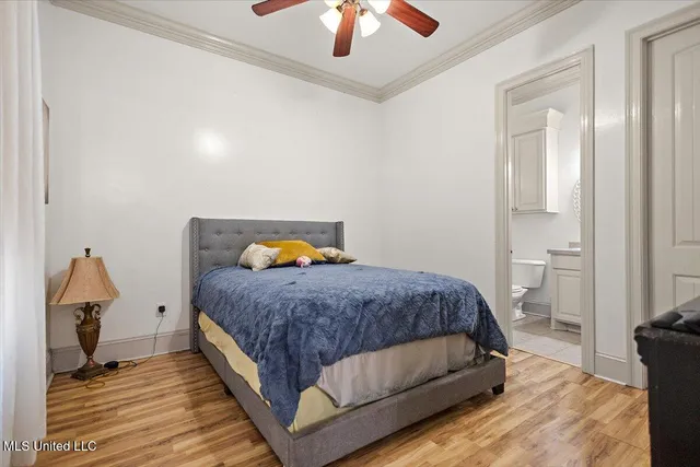 $565,000 | 169 St Ives Drive, Unit 169, Madison, MS 39110