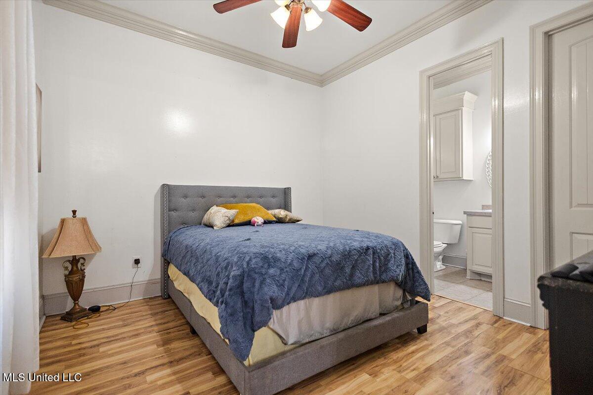 169 St Ives Drive, Unit 169 Madison, MS 39110 - Photo 27 of 35 25-HTP27190