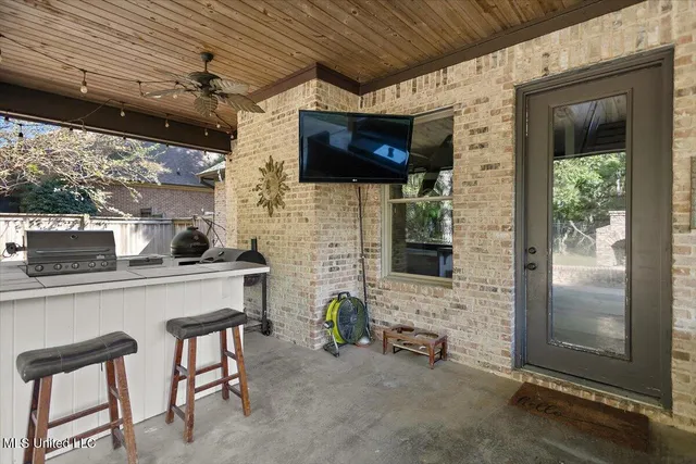 $565,000 | 169 St Ives Drive, Unit 169, Madison, MS 39110