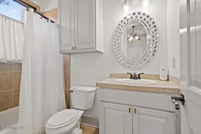 $565,000 | 169 St Ives Drive, Unit 169, Madison, MS 39110