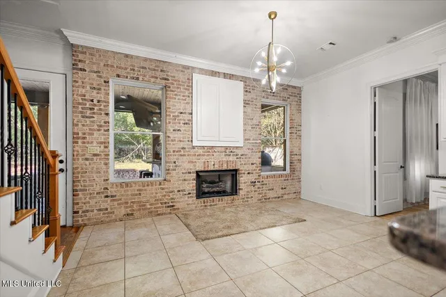 $565,000 | 169 St Ives Drive, Unit 169, Madison, MS 39110