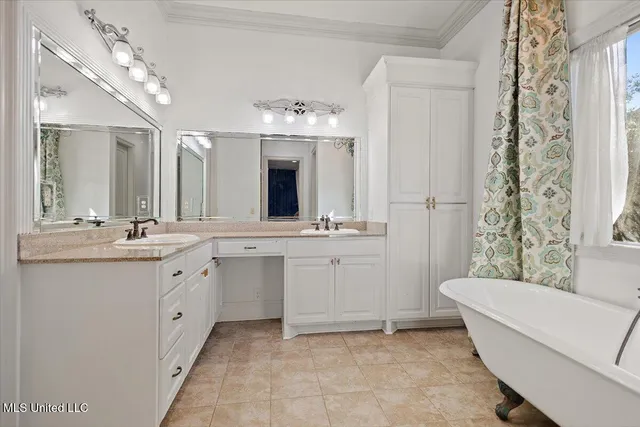 $565,000 | 169 St Ives Drive, Unit 169, Madison, MS 39110