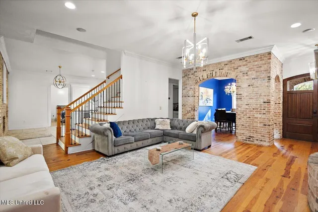 $565,000 | 169 St Ives Drive, Unit 169, Madison, MS 39110