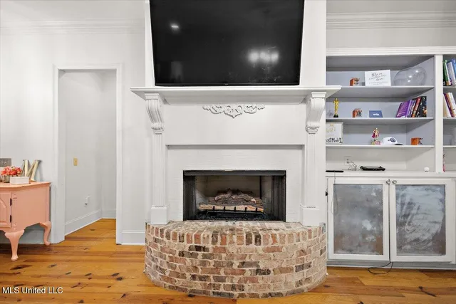 $565,000 | 169 St Ives Drive, Unit 169, Madison, MS 39110